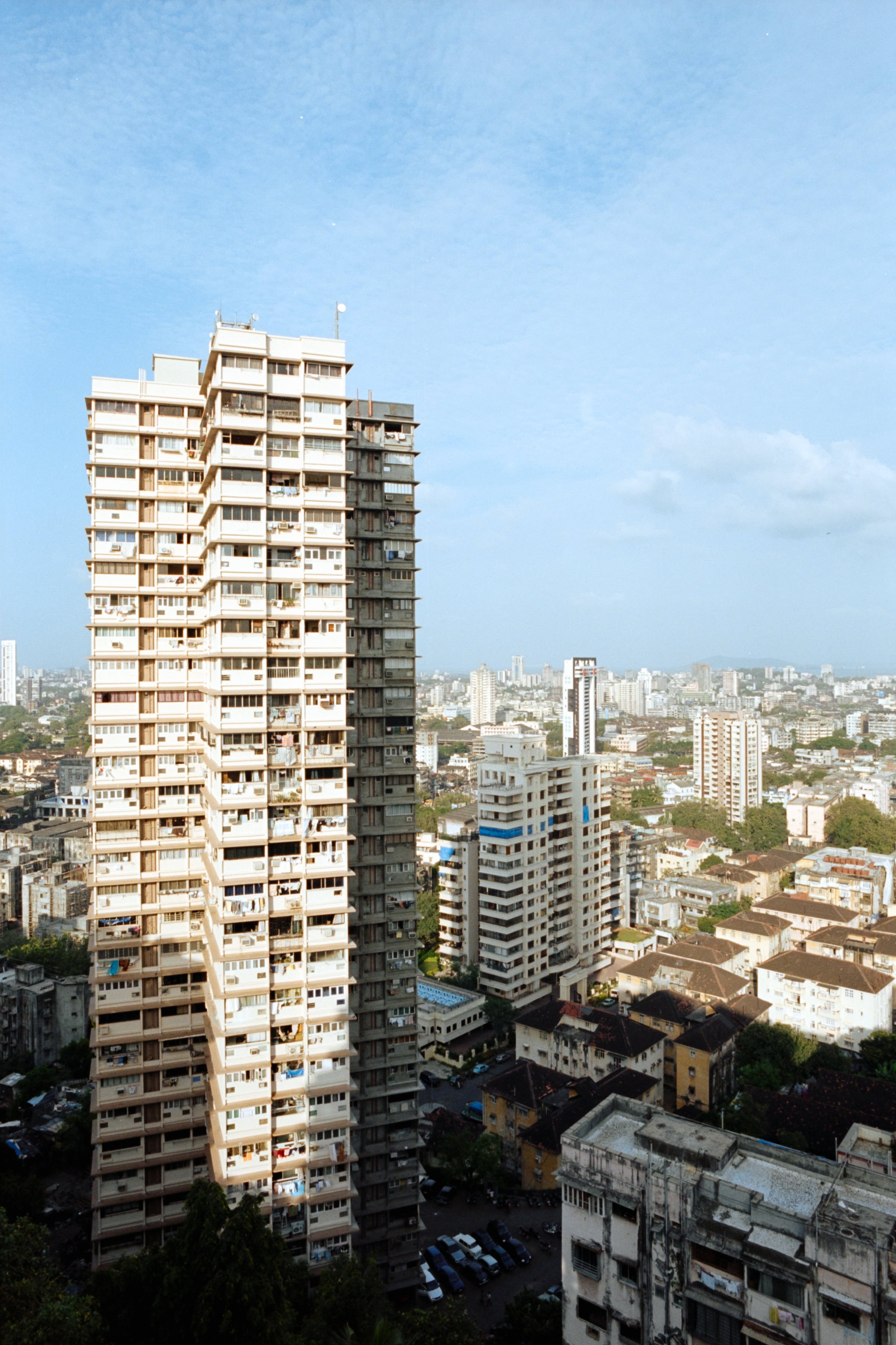 AHP F2004 09 001 sc250526 img08 NLP